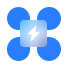 CRMEB Java商城系统快速裂变分销