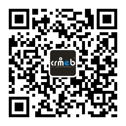 qrcode_for_gh_11eac6e54c96_430.jpg