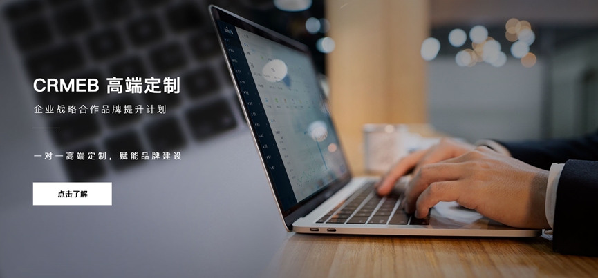 开发系统商城：创造数字化商业未来的关键一步