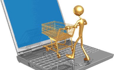 探索B2B2C模式的优势与商机——CRMEB多用户商城系统