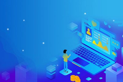 CRM系统的特点——CRMEB CRM系统