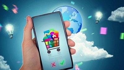 社交电商商城系统的发展趋势——CRMEB社交电商商城系统