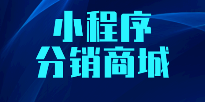 掌握未来商机，分销商城系统助您飞跃成功巅峰！