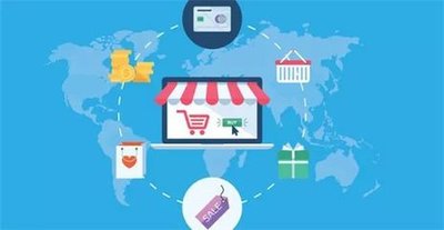 AI智能名片的发展趋势与展望