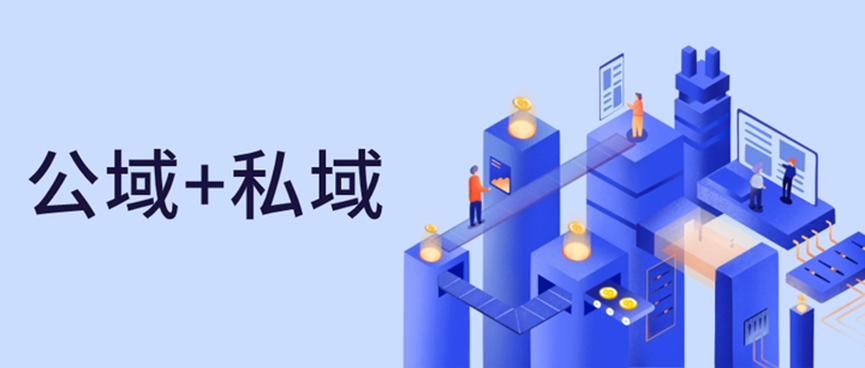 AI智能名片商城系统：快速获客推广和客户连接的智能功能