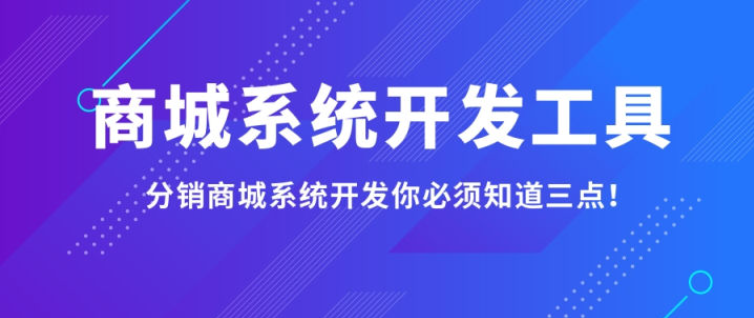 商城分销：解锁电商合作新模式的潜力