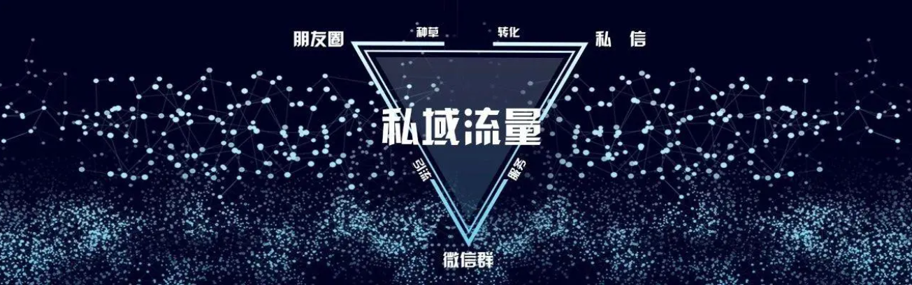 穿越时空的商务利器：AI智能名片与商城系统的时尚结合
