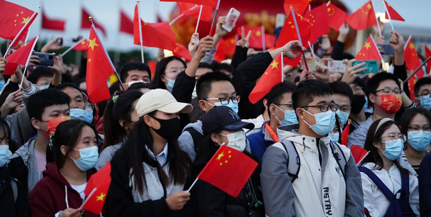加入我们分销商城系统开发计划，共创全场景新零售社交电商，引领新趋势！