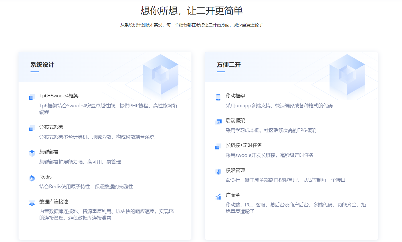 商城分销系统：共创成功的新商业生态