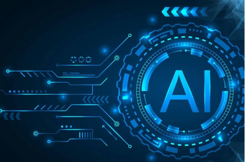 AI智能名片——树立行业专家形象
