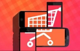 B2B2C商城系统：打造商家入驻的利器