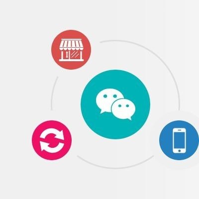 名片夹，高效管理客户信息的利器