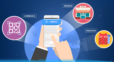 AI智能名片：打造全方位品牌推广利器，助力企业腾飞！