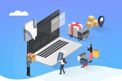 AI智能名片，助力企业智能化办公