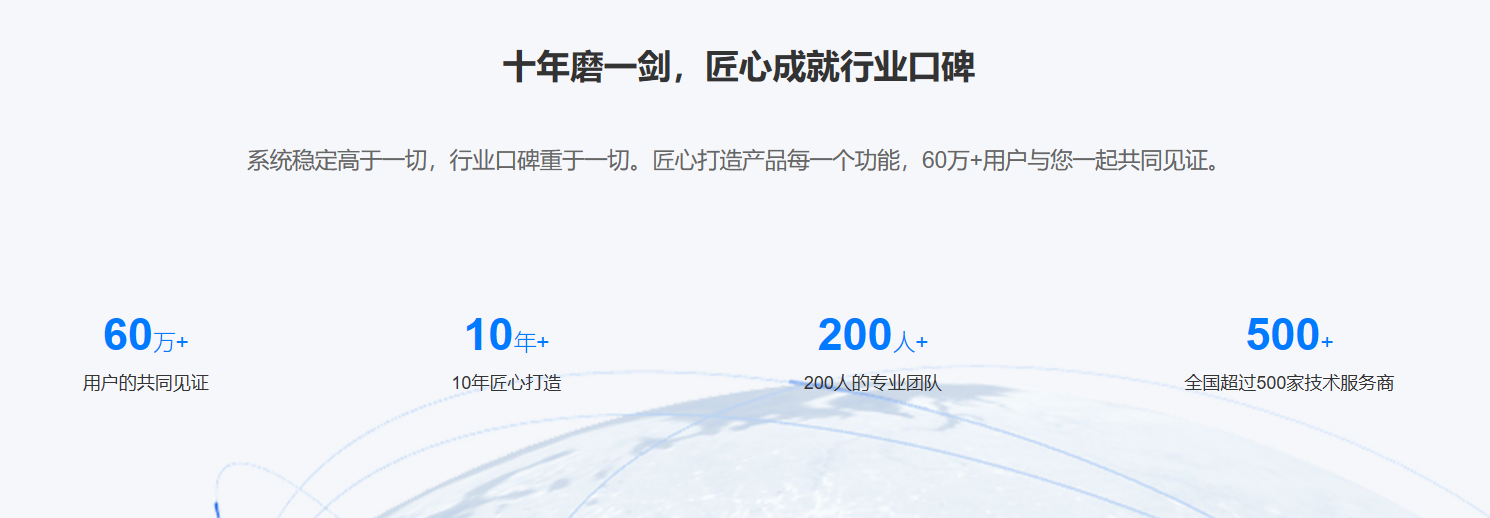 分销商城系统和返利系统有什么区别
