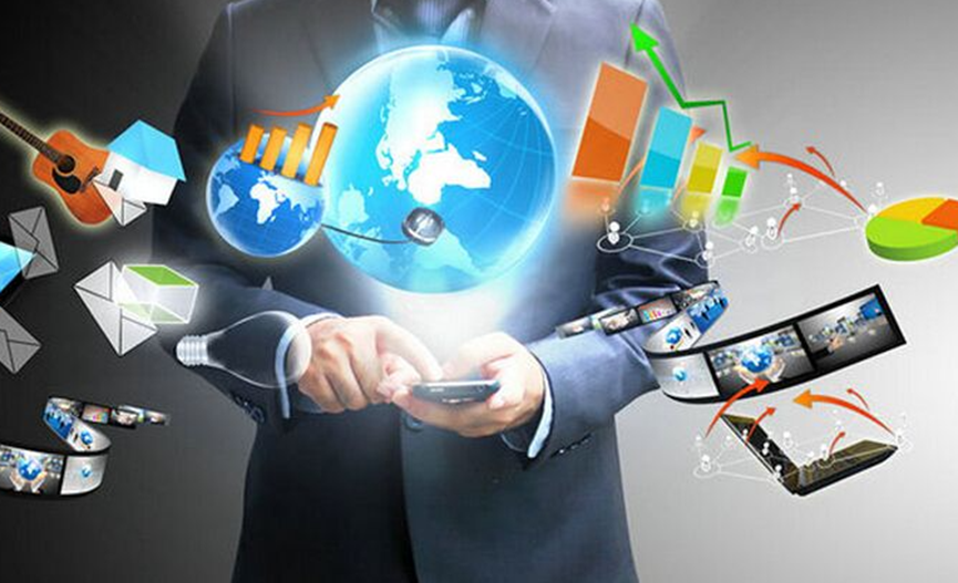 B2B2C商城系统运营生存之道：用户运营、活动运营、数据运营的关键