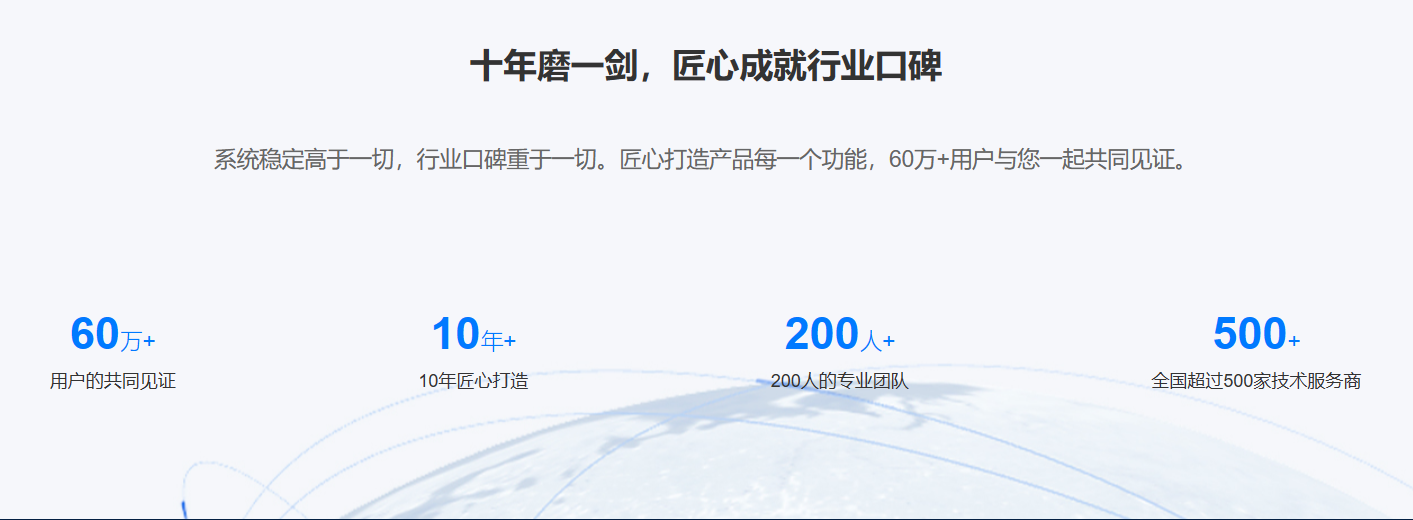 分销商城系统的多元化功能：商户的成功秘诀  