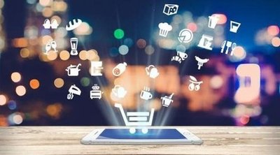 B2C商城系统助力企业实现数字化转型
