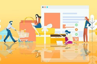 AI智能名片：洞察客户数据，优化营销策略