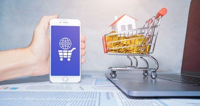 AI智能名片系统，助力企业快速实现数字化经营