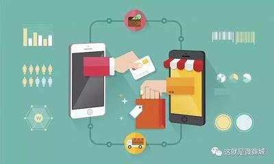 AI智能名片：赋能并加持销售信任度