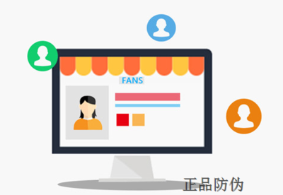 O2O商城系统：打造商家私域流量的新选择