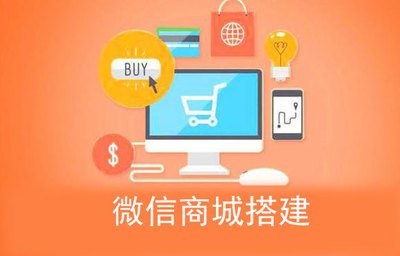 如何利用分销商城系统实现引流效果