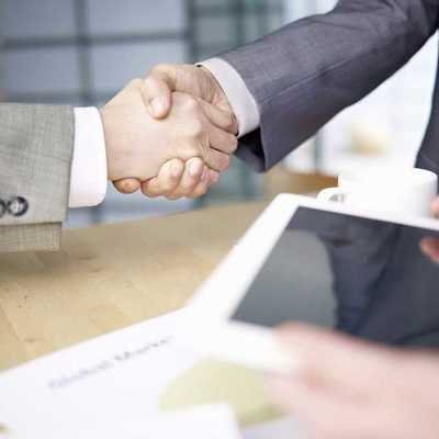 B2B2C商城：扩大市场、提升销售、降低成本、增强品牌、优化用户体验