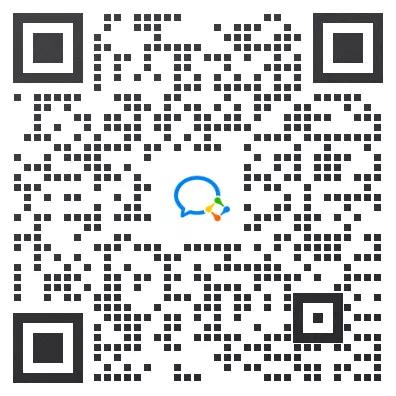 1212活动通知，CRMEB年终大“惠”战
