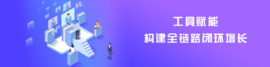 0 (1).png