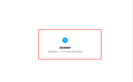 0 (6).png