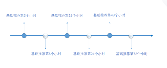 0 (2).png