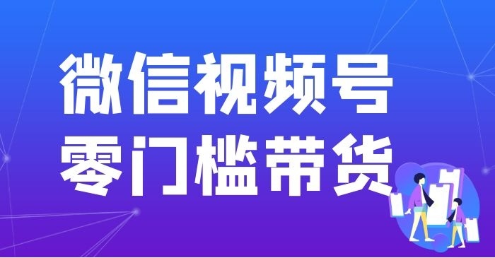 3d8aa7376290556f66ae43a4a238ff3c_v2-1e61217d8d04ee306ff079d59fbb837b_1440w_source=172ae18b.jpg