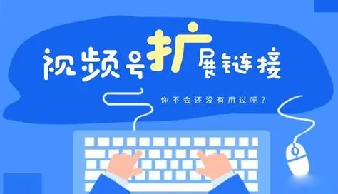 新建 BMP 图像.png