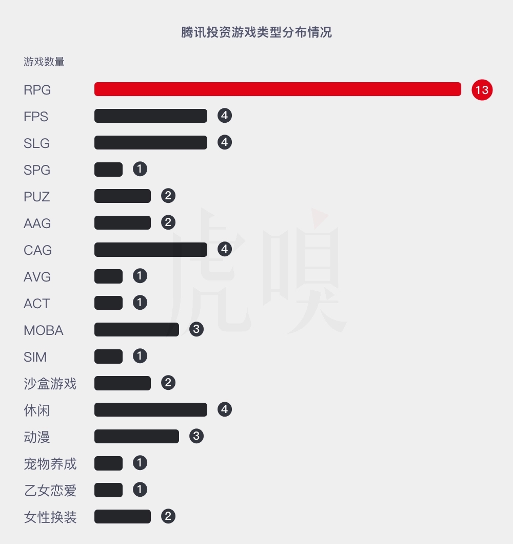 ec7803b60d2bda979dc2d4993b5851d9_ae51f3deb48f8c548f87664c67d3a8fee1fe7f06@f_auto_token=26c12e39024cd619f353b5e964027a17&f=png.webp