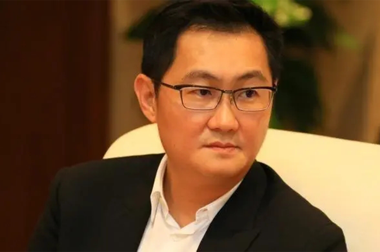 未标题-1.png