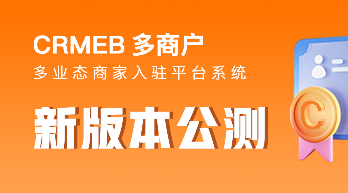 1a59e01cb6692423321400e933aa1e89_dc1be202301151048447984.jpg