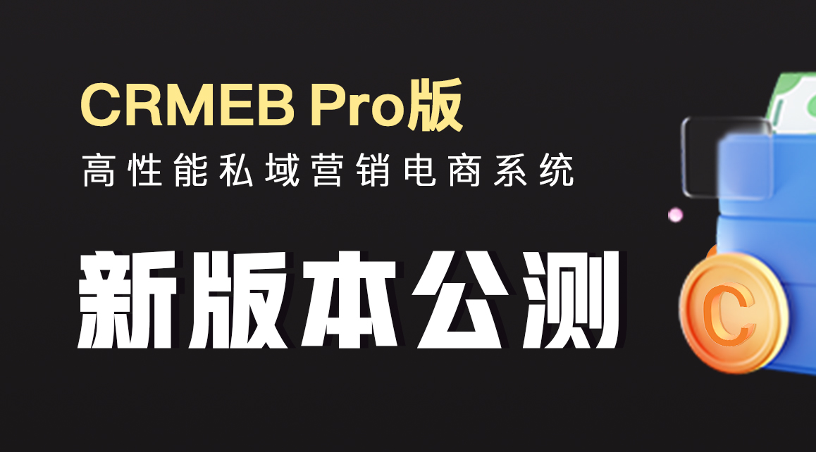 883b9bb191cfe1a04e25336d1cf06127_1b7c3202301061106024357.jpg