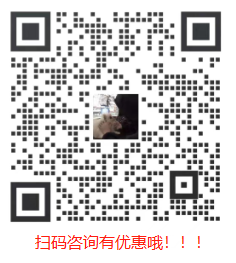 小程序商城系统：重新定义便捷购物体验——CRMEB商城源码