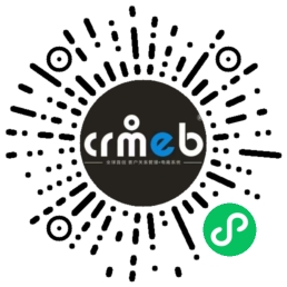 **AI智能名片：开启个人品牌的智能化时代**——CRMEB智能名片